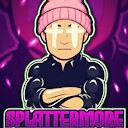 splattermore