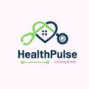 HealthPulse