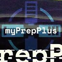 myPrepPlus