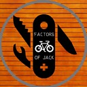 FactorsofJack