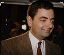 MRBEAN0077