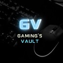 gamingsvault