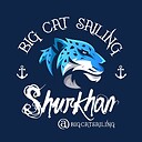 BigCatSailing