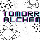 TomorrowsAlchemist