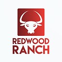 RedWood_Ranch