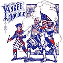 YankeeMaGroin