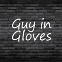 GuyinGloves