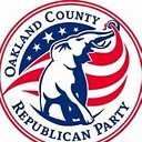 OaklandGOP