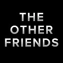 Theotherfriends