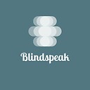 Blindspeak