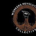 workers_rev_collective