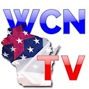 WCNTV