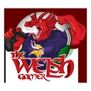 TheWelshGamer93