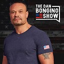 DanBonginoShowPodcastec