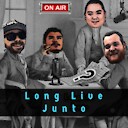 LongLiveJunto