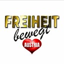 FREIHEITbewegt