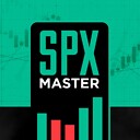 Spxmaster