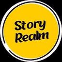 StoryRealm