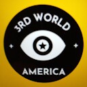 3rdWorldAmerica