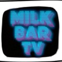 MilkBarTV