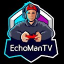 Echomantv