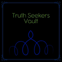 TruthSeekersVault