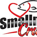 SmallmouthCrush