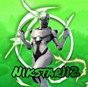 Nikstar112