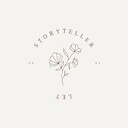 LetStoryTeller