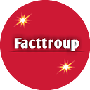 Facttroup275
