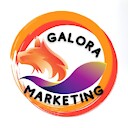 GaloraMarketing