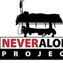 neveraloneproject