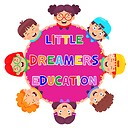 LittleDreamersEducation