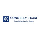 Connellyteam