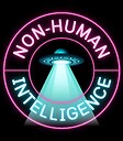 Nonhumanintelligence