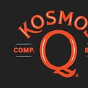 Kosmos_Q