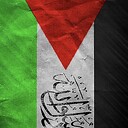 Abu_PalestinePLO