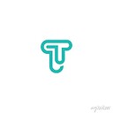 Tunetalks