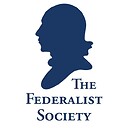 berkeleyfedsoc