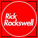 RickRockswell