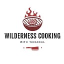 WildernessKitchen