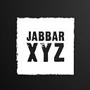 JabbarXyz