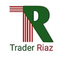 traderriaz