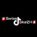 swissjokezh