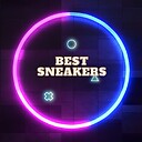 BestSneakers