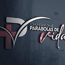 parabolasdevida