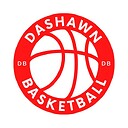 DashawnBasketball