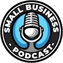 SmallBusinessPodcast