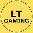 LTGamingRumble