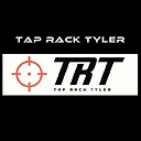 TapRackTyler